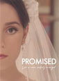 Promised