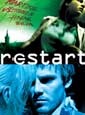Restart
