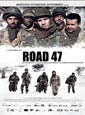 Road 47