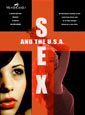 Sex and the USA