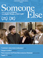 Someone Else