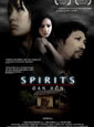 Spirits