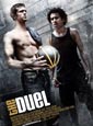 The Duel