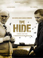The Hide