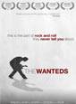 The Wanteds