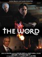 The Word