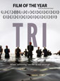 TRI