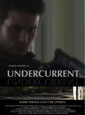 Undercurrent