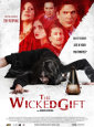 The Wicked Gift
