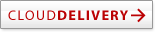 Cloud Delivery
