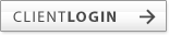 Log In