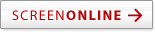 Screen Online